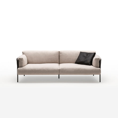Greene Sofa
