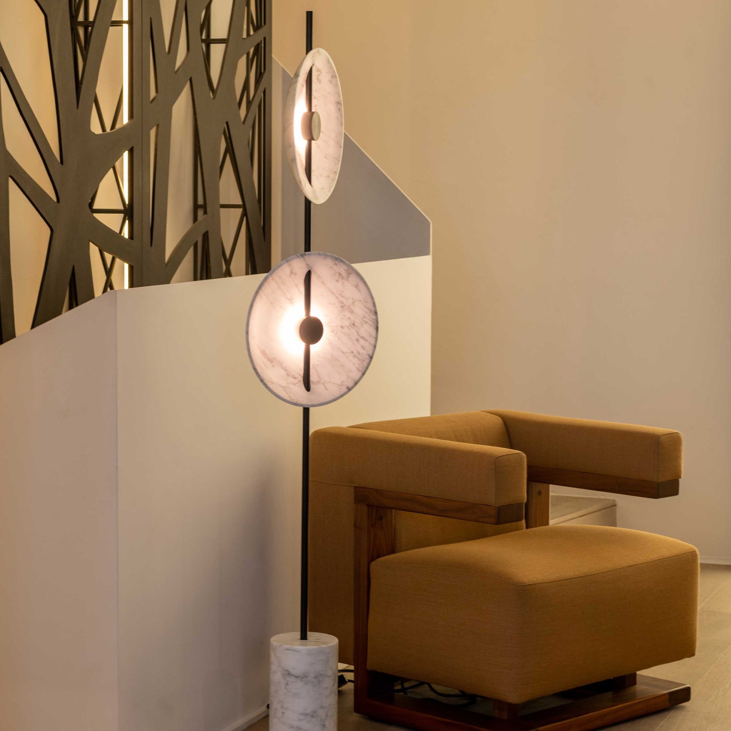 product-color-Mito Floor Lamp