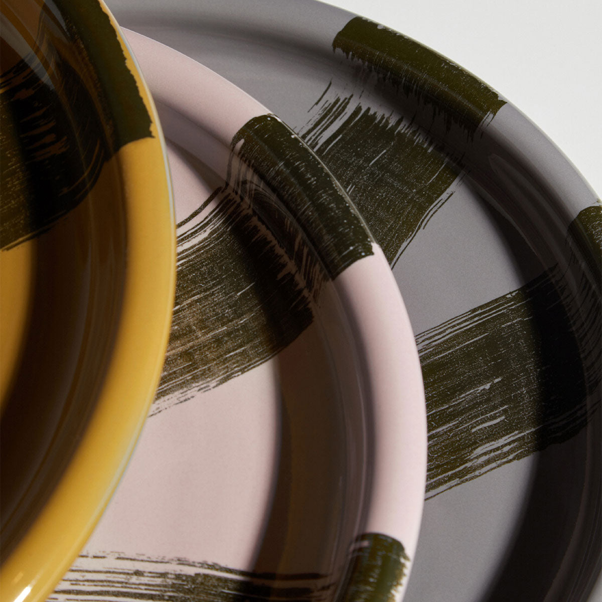product-color-Plate Mustard
