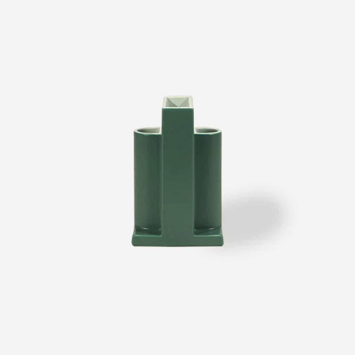 product-color-Tutu Vase