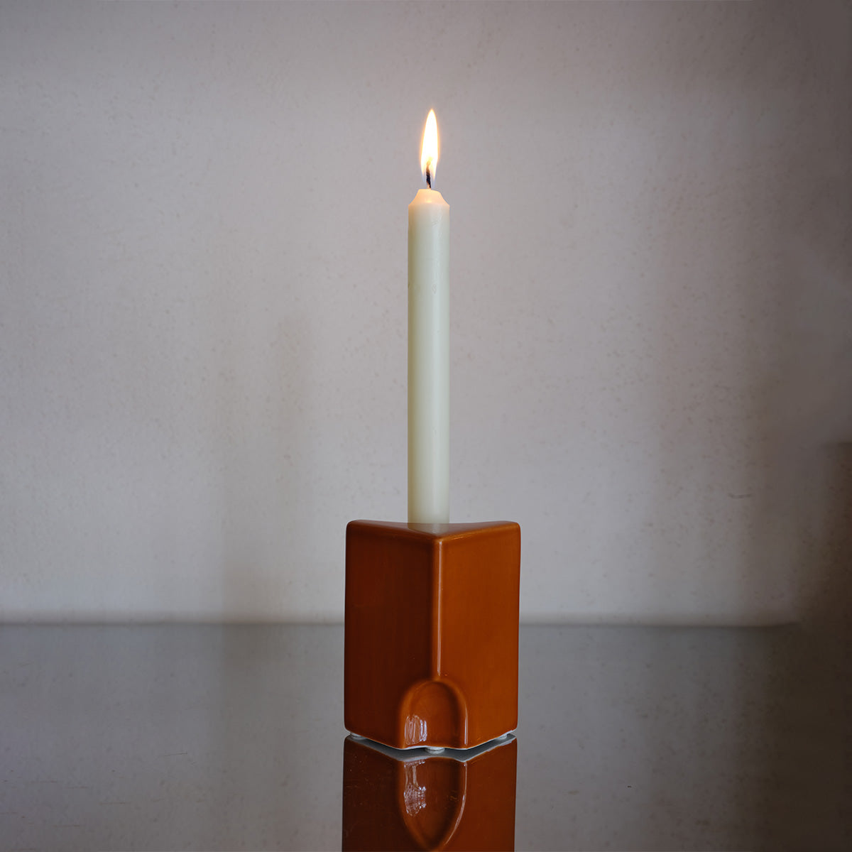 product-color-Scoop Candleholder