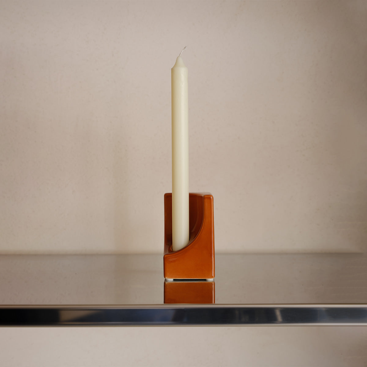 product-color-Scoop Candleholder