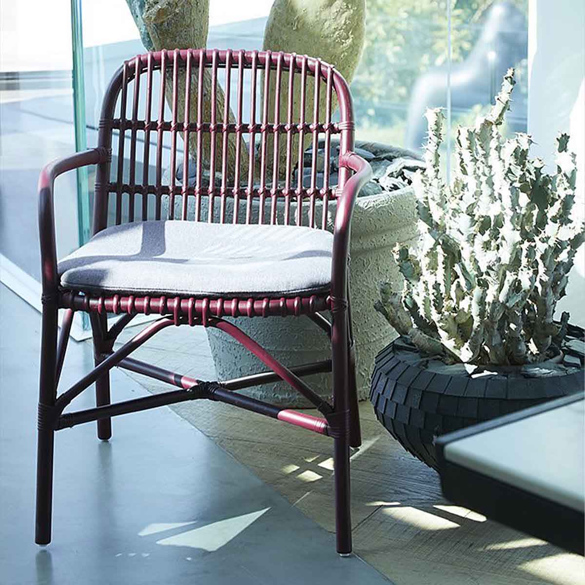 product-color-Wild Dining Chair