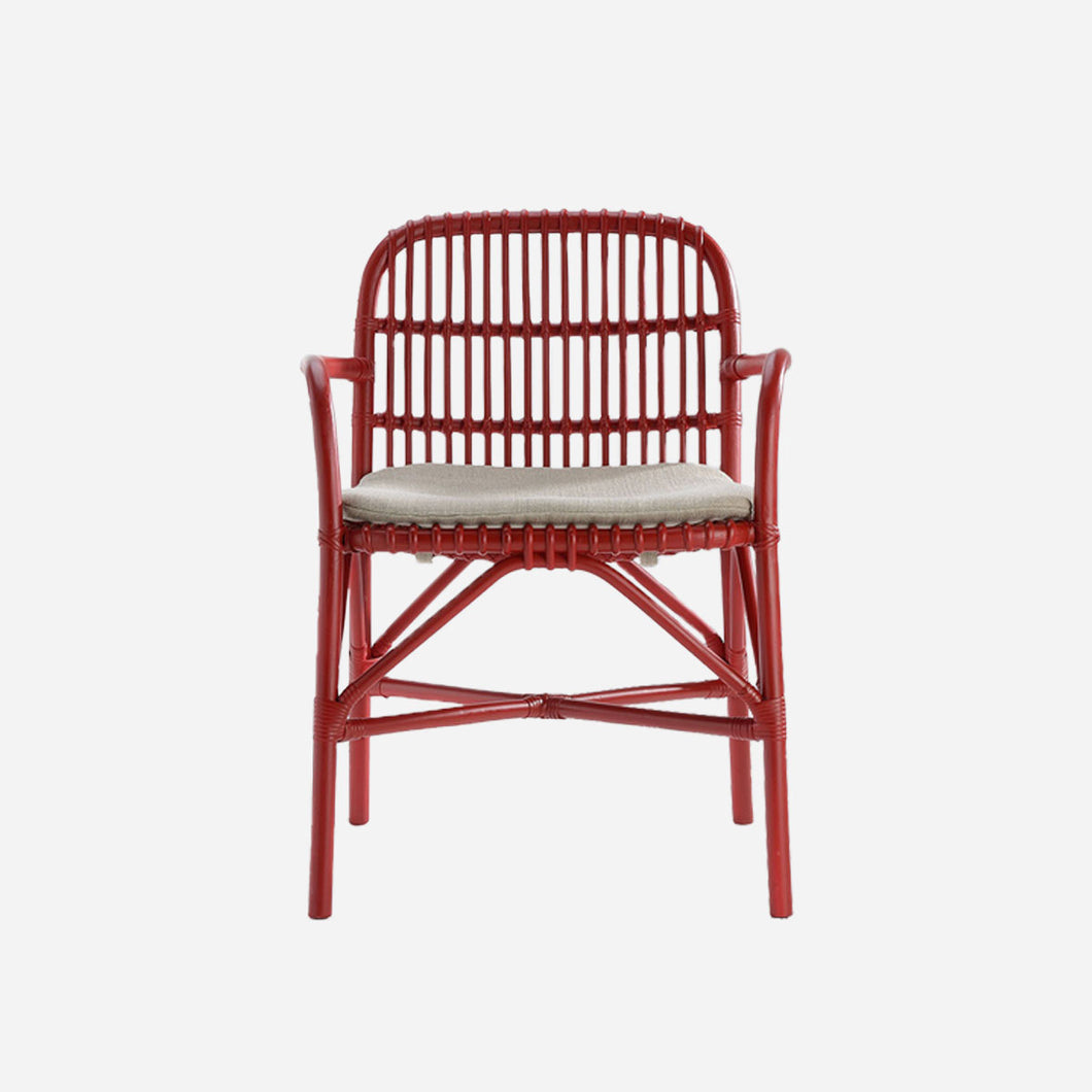 Wild Dining Chair