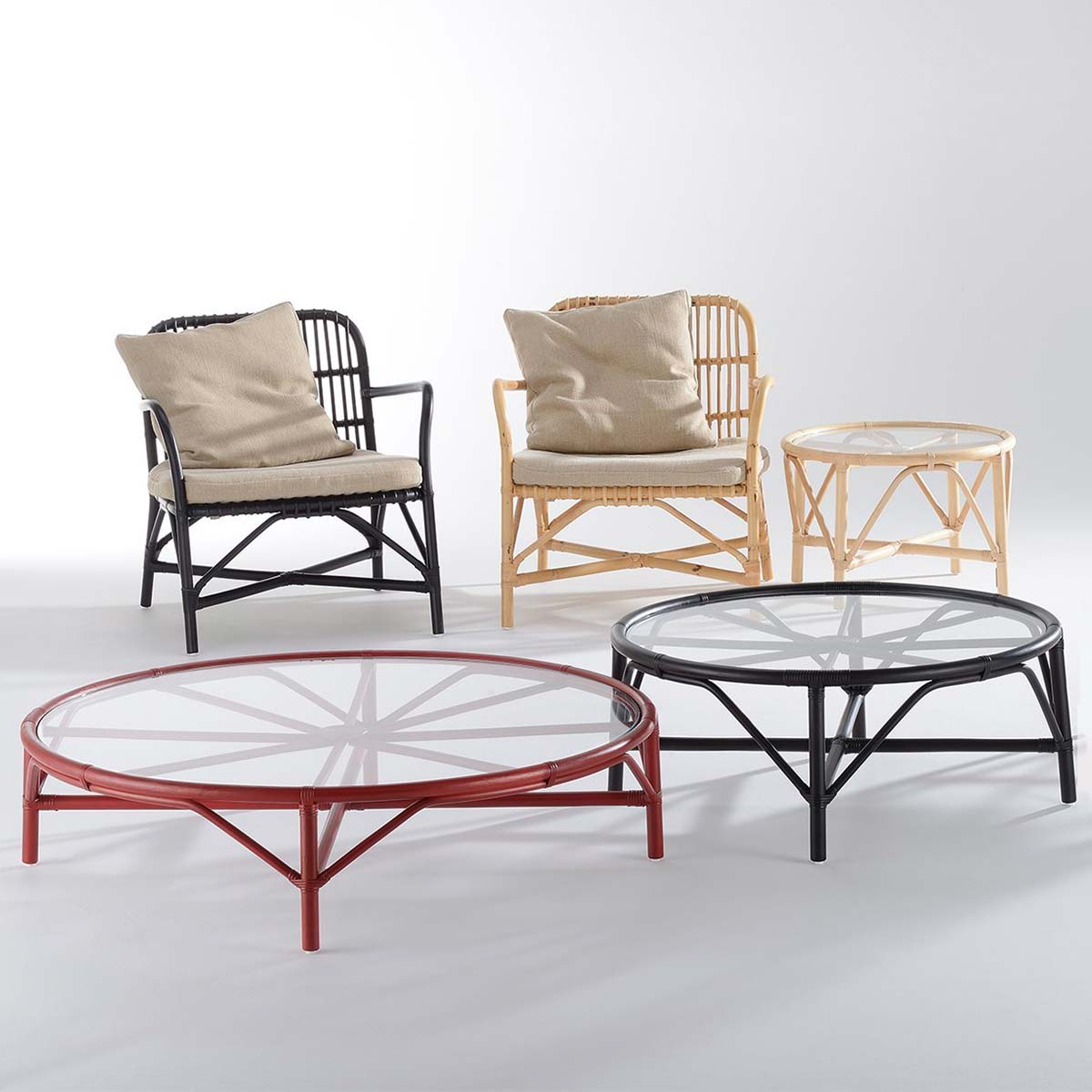 product-color-Wild Lounge Chair