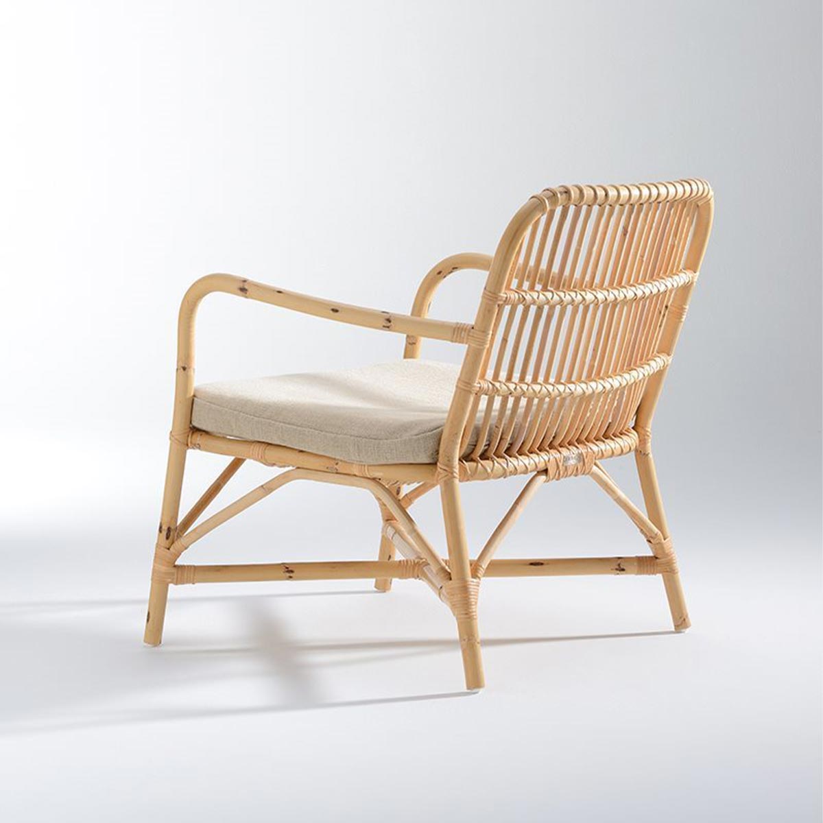 product-color-Wild Lounge Chair