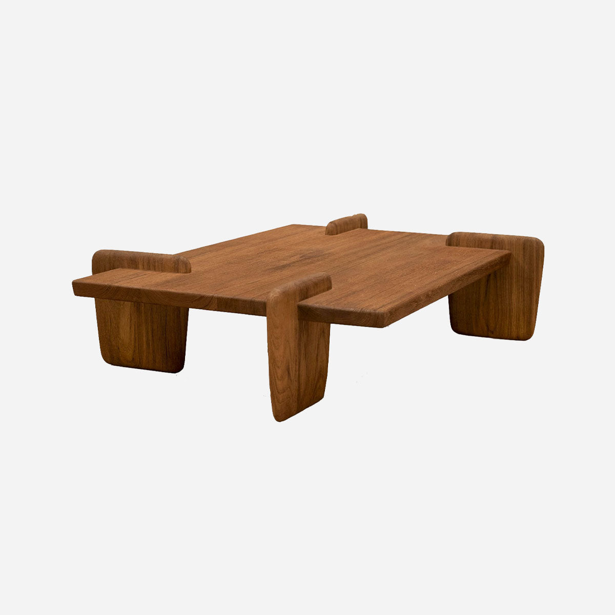 product-color-x+l 01 Coffee Table