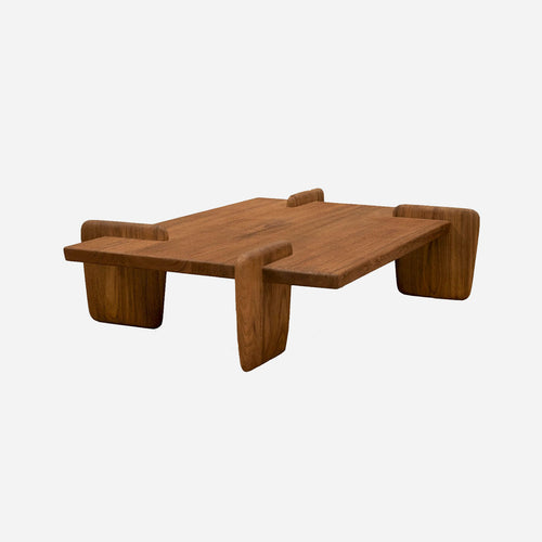 x+l 01 Coffee Table