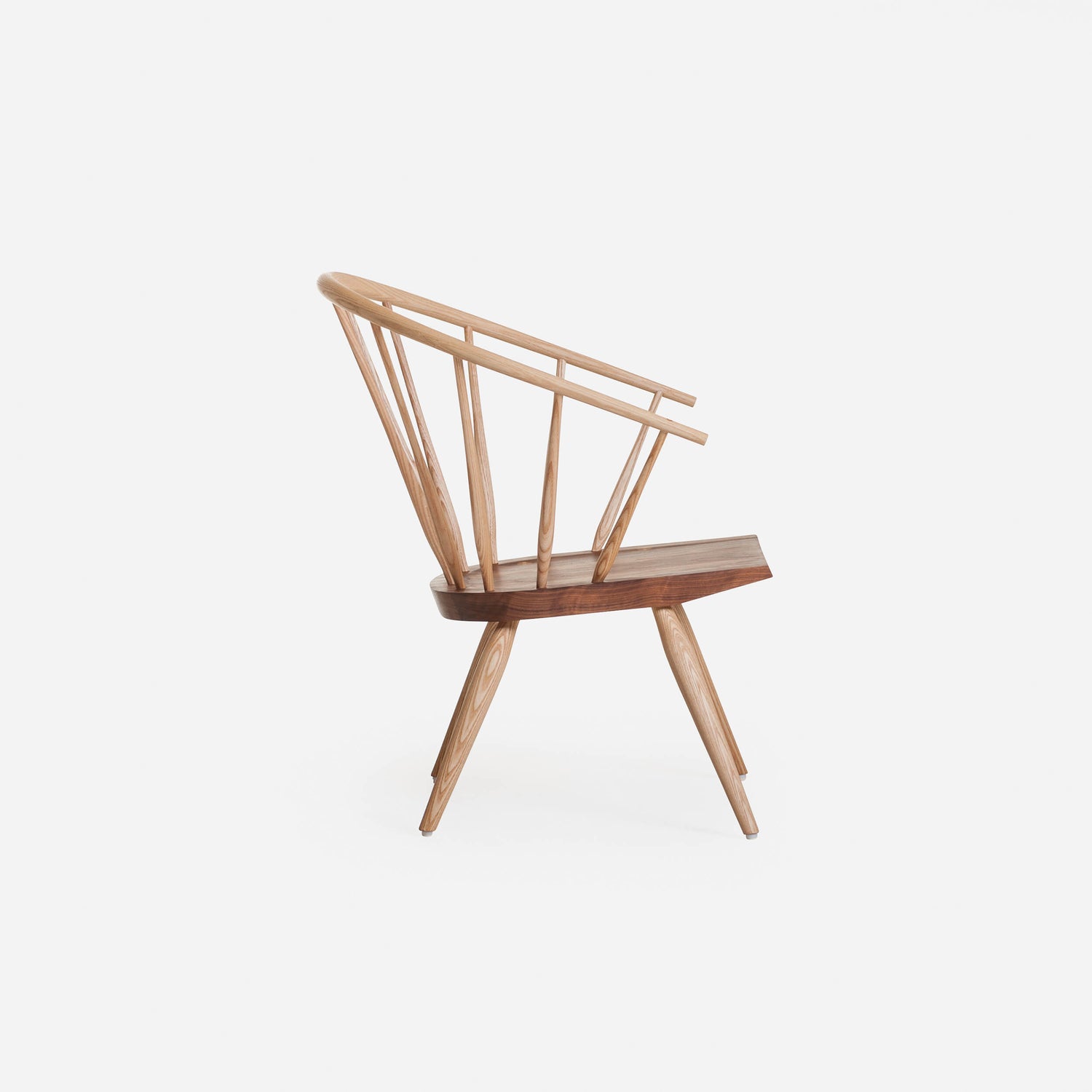 product-color-Burnham Windsor Chair
