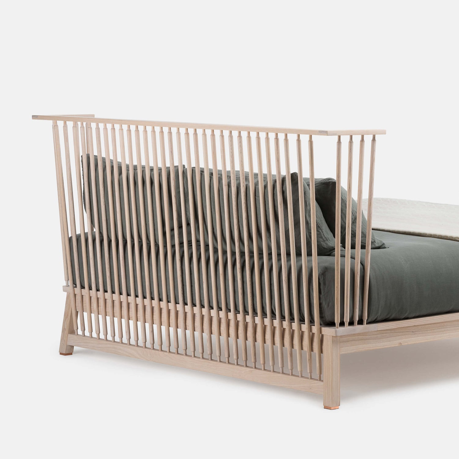 product-color-Companions Bed