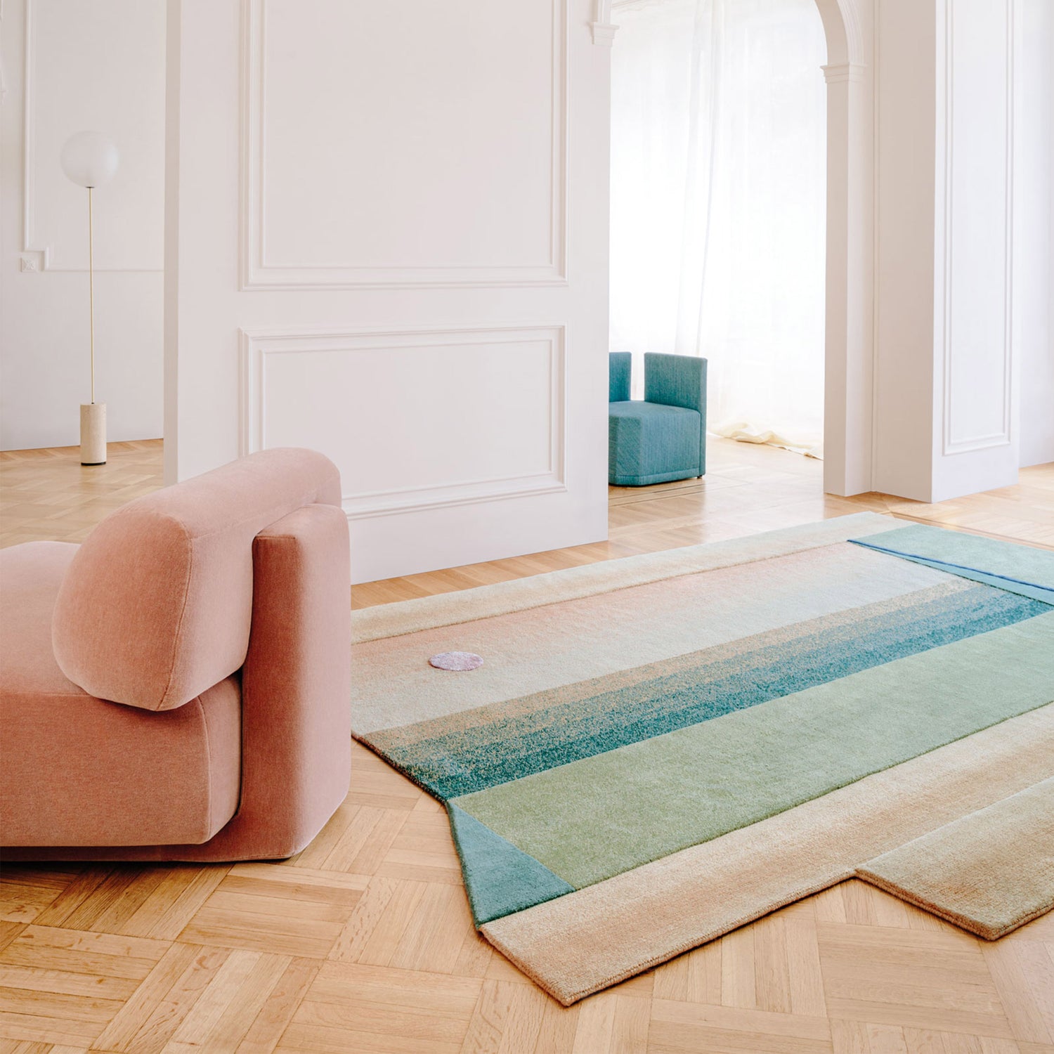 product-color-Scope Rug