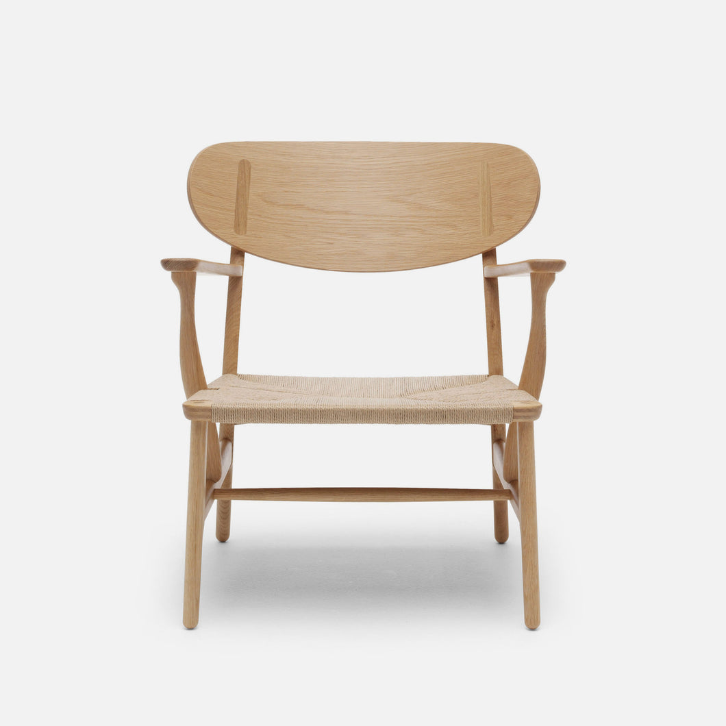 Rovere Oliato, Oiled Oak