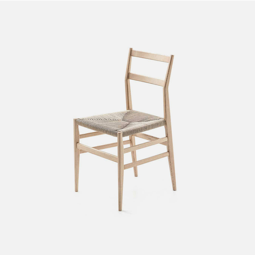 Leggera Naturale