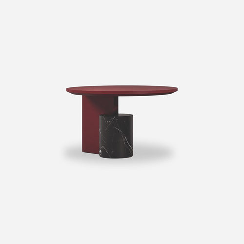 Sengu Low Table