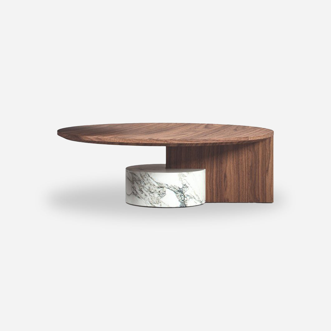 Sengu Low Table