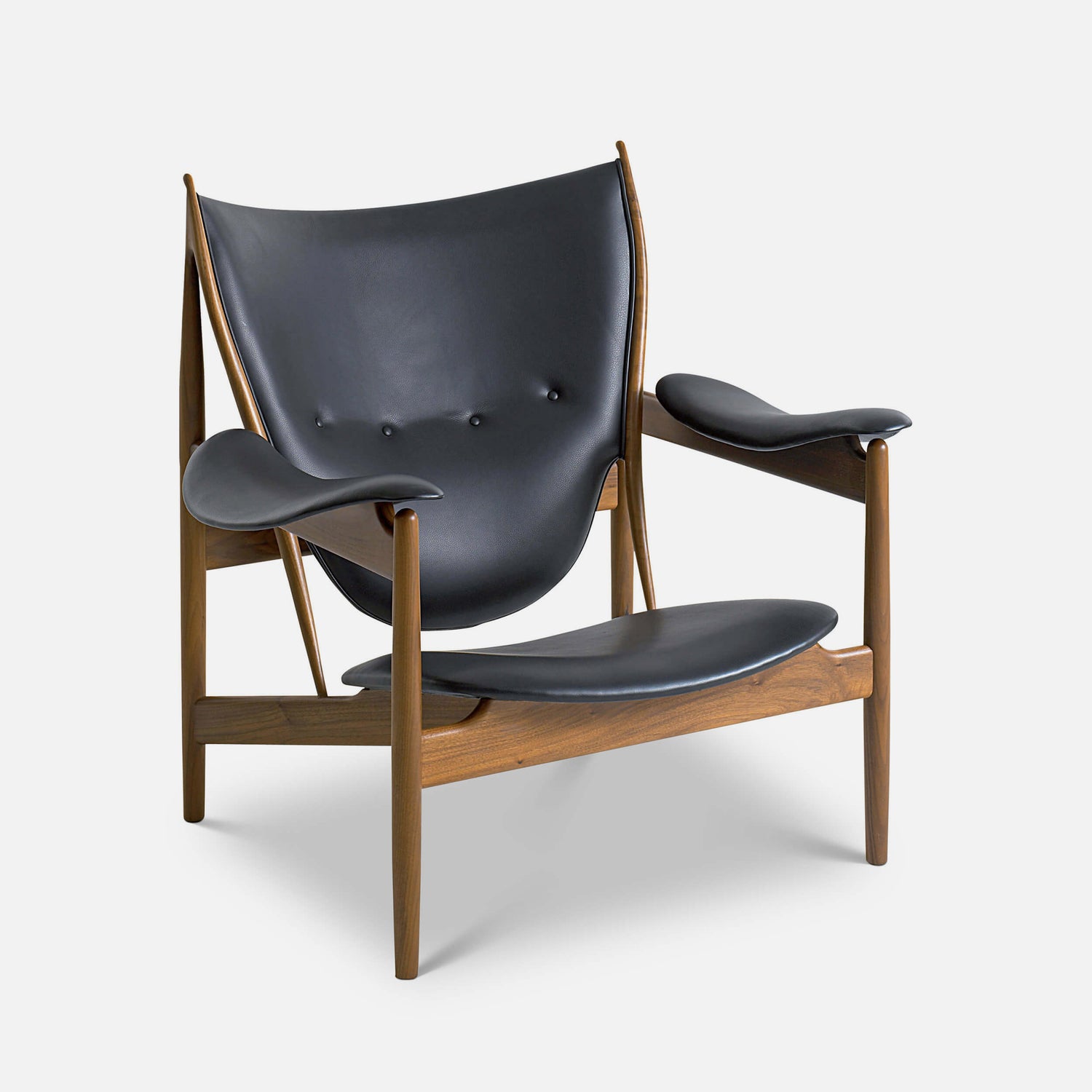 product-color-Chieftain Chair