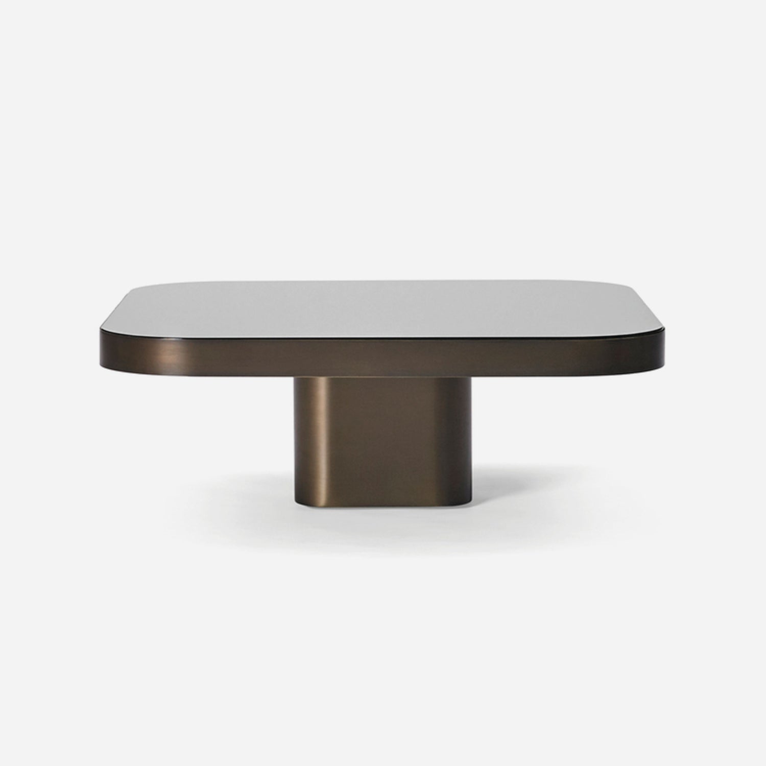 Bow Coffee Table No. 2