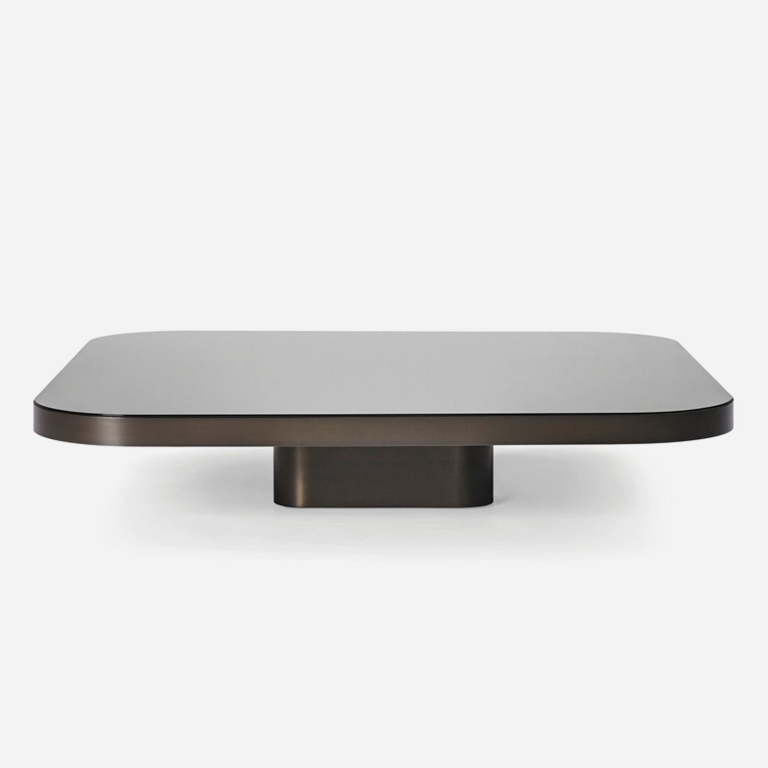 product-color-Bow Coffee Table No. 4