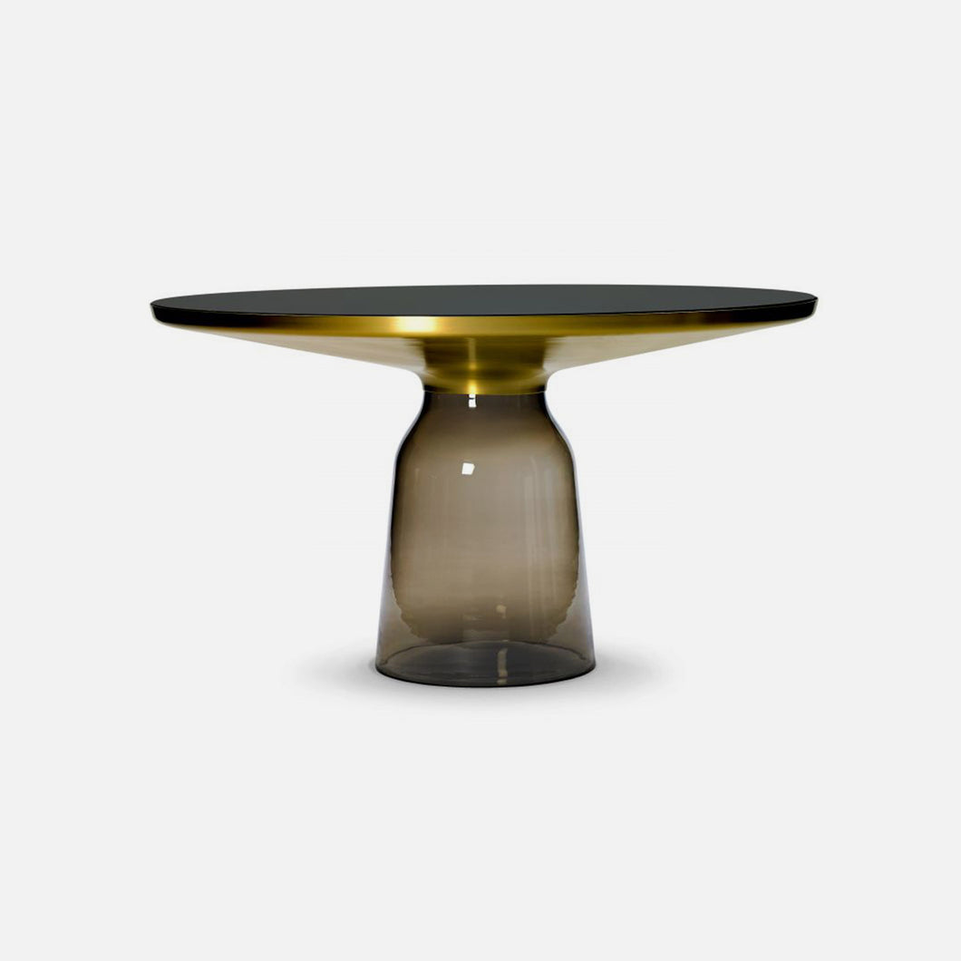 Bell High Table