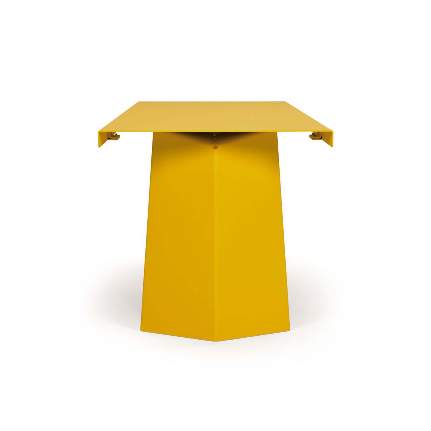 product-color-Giallo Miele, Honey Yellow