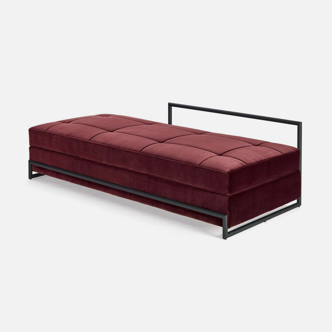 Day Bed