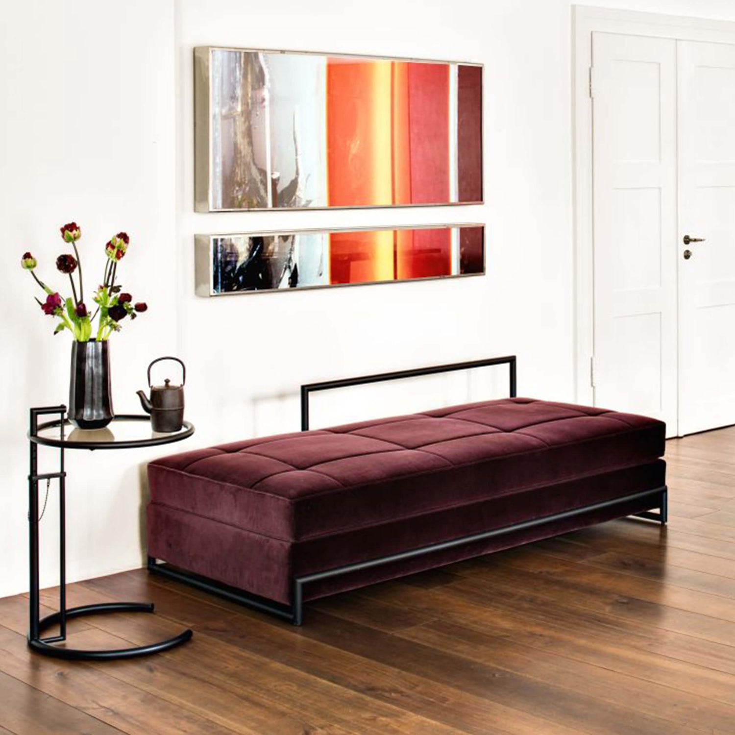 product-color-Day Bed