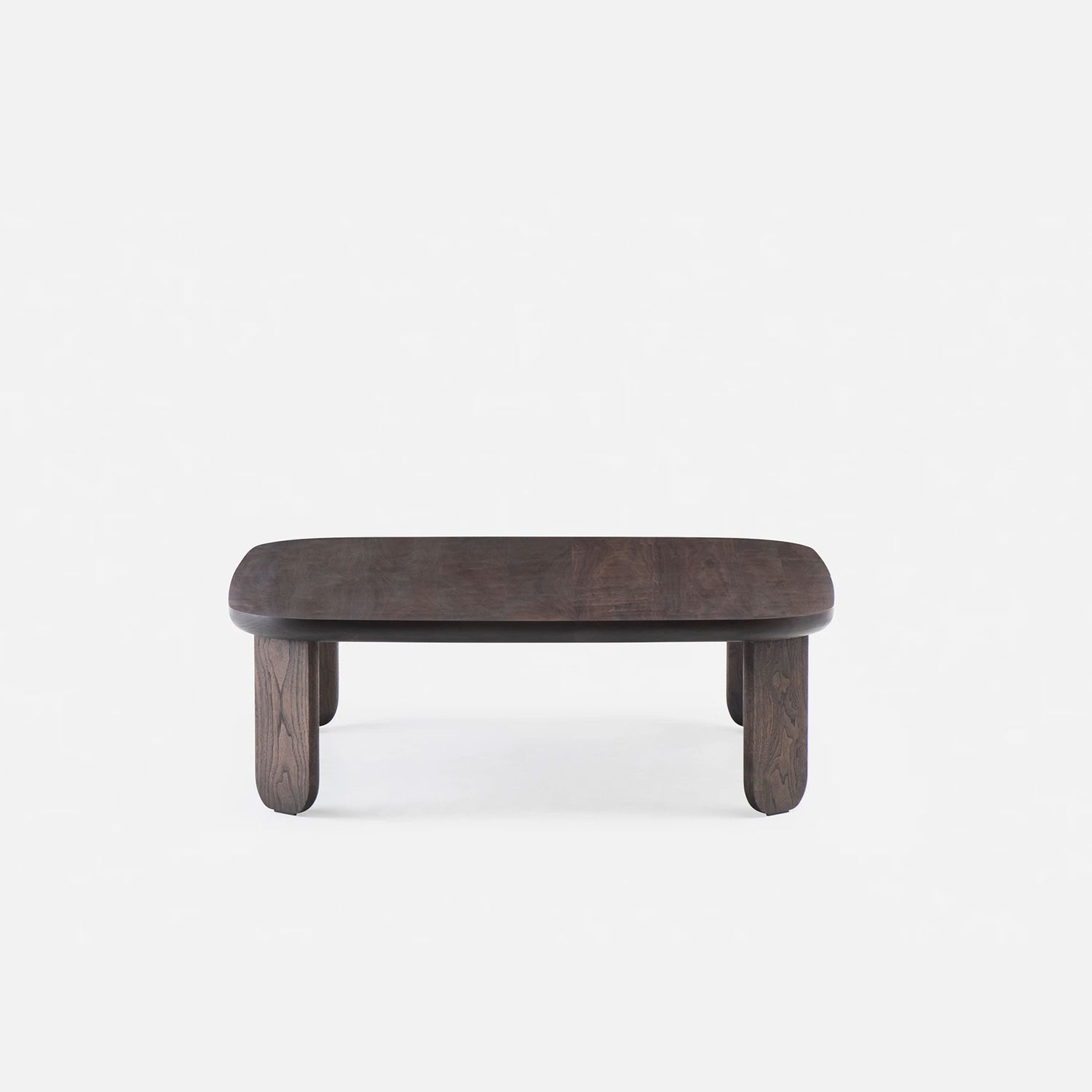 product-color-Kim Coffee Table