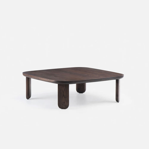 Kim Coffee Table