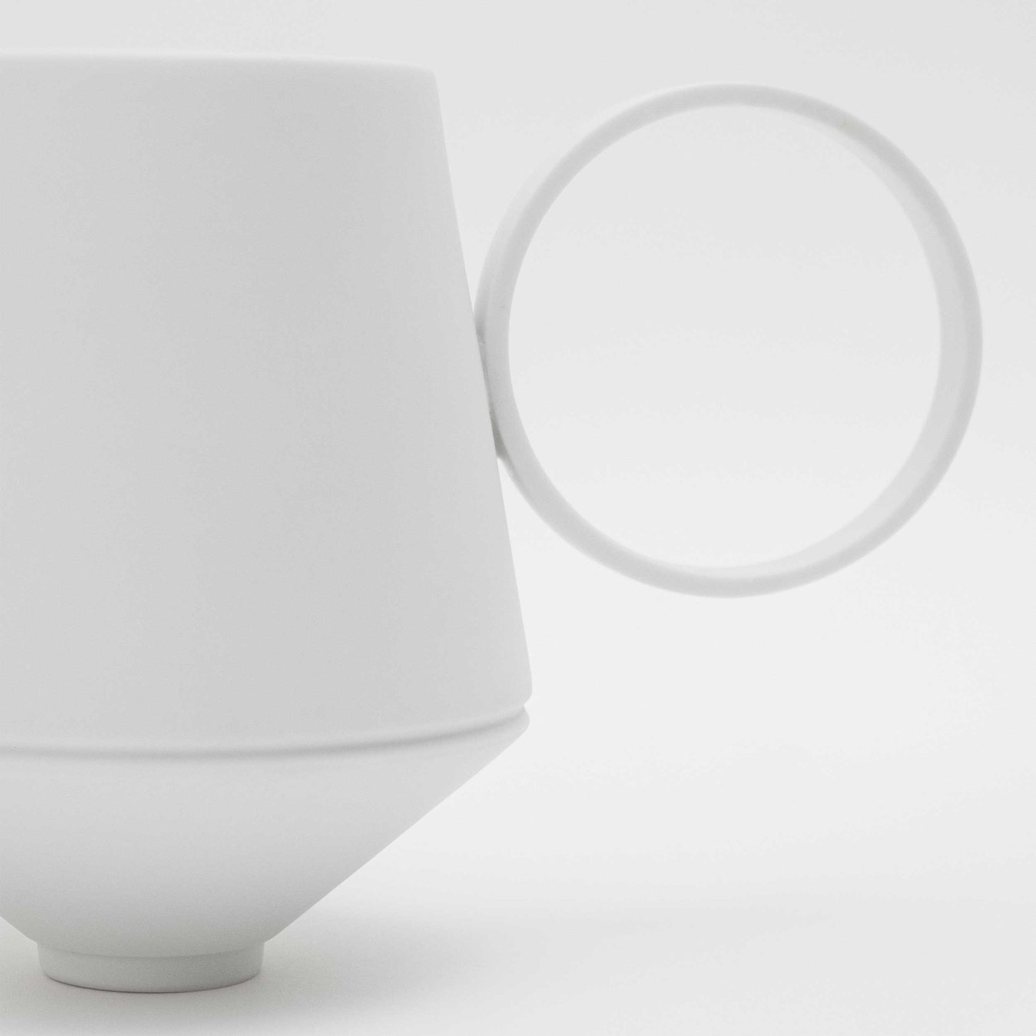 product-color-Circle Mug