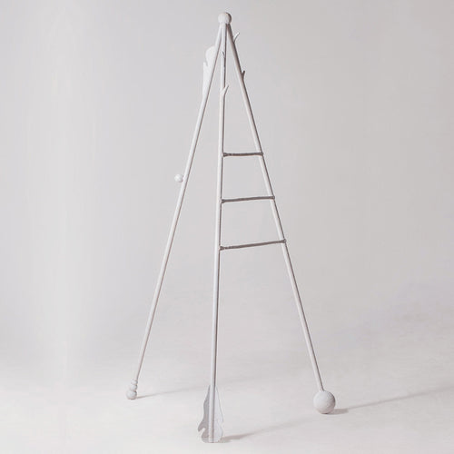 Elements Coatrack