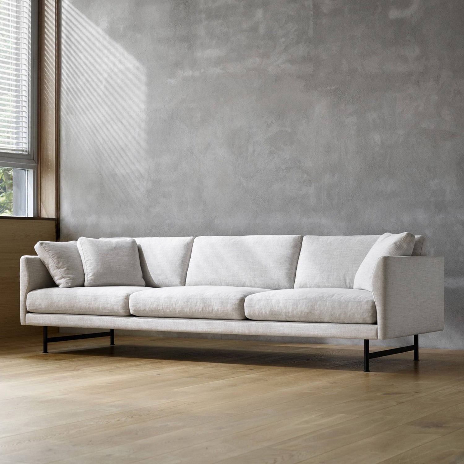 product-color-Calmo Sofa