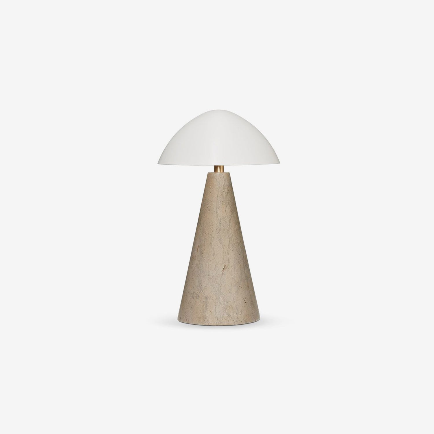 product-color-Fellow Lamp
