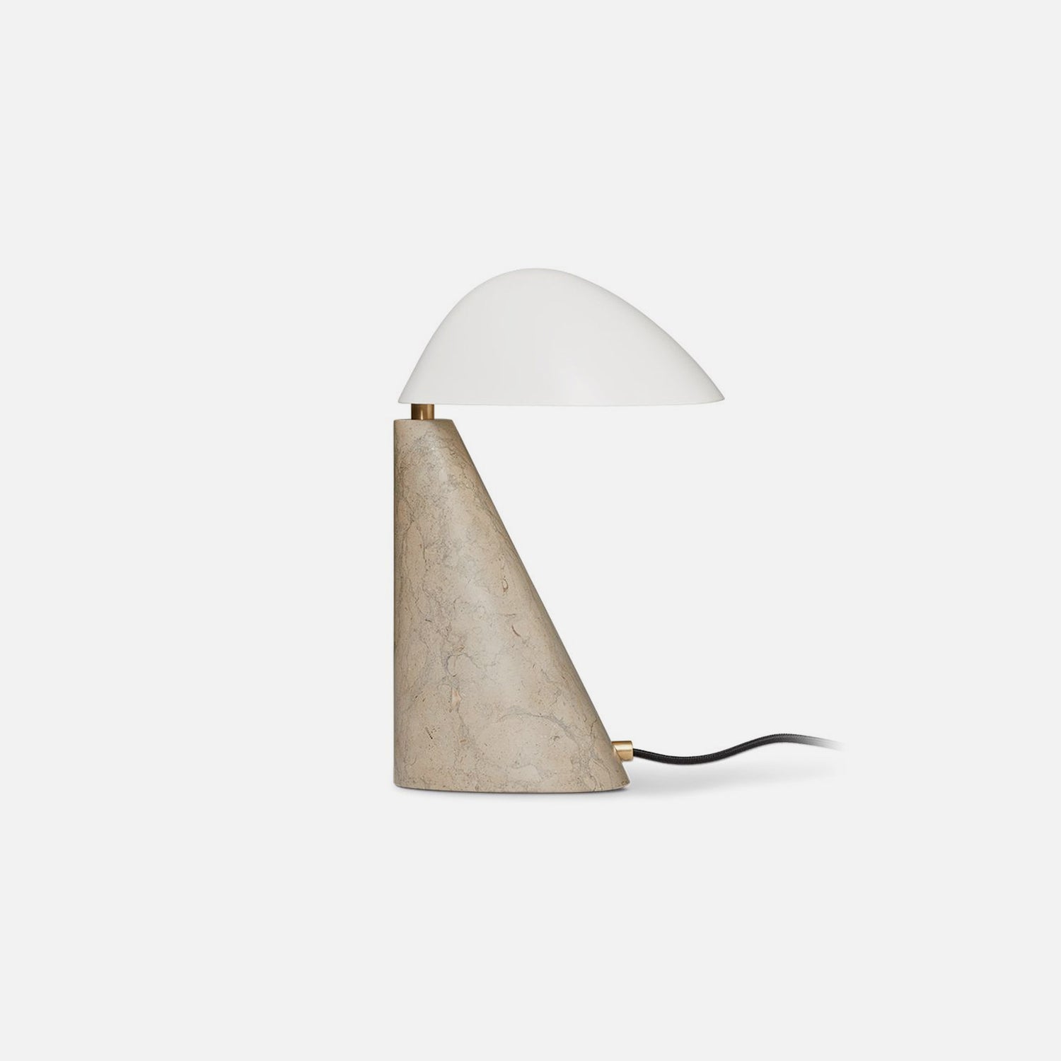 product-color-Fellow Lamp