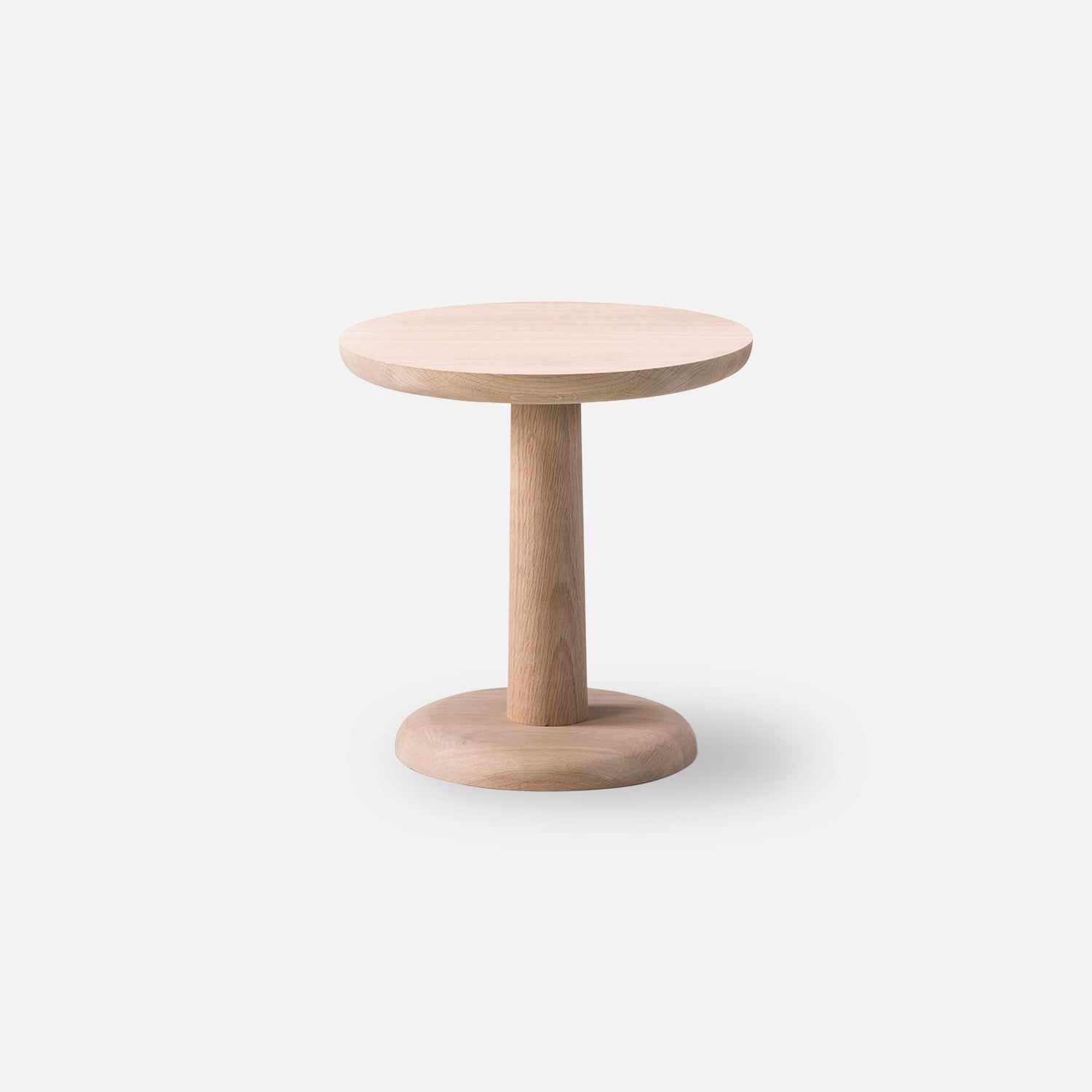 product-color-Pon Side Table