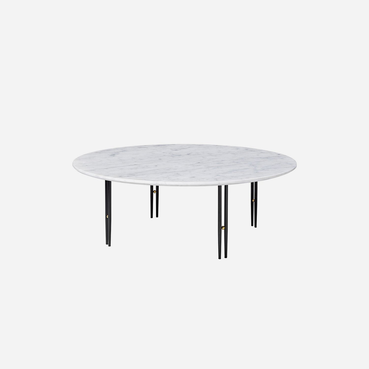 product-color-IOI Coffee Table