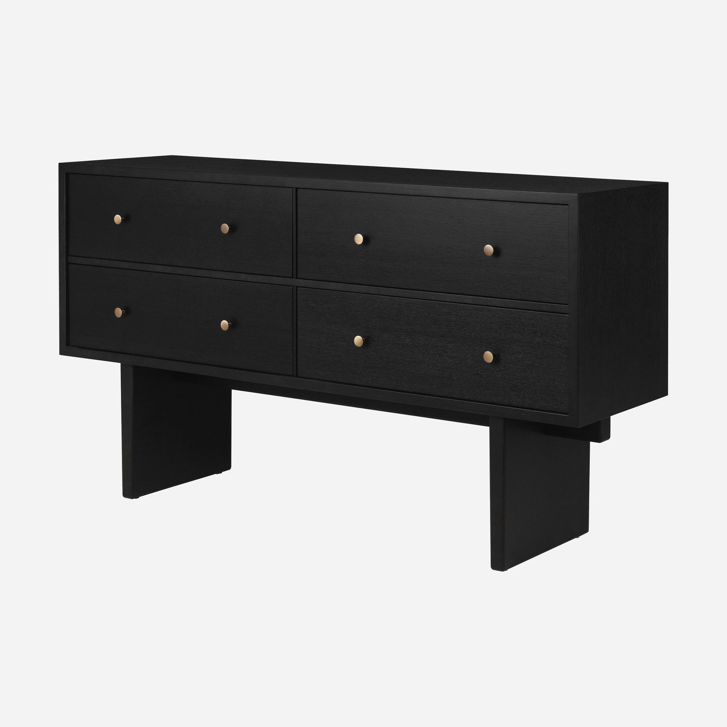 product-color-Private Sideboard
