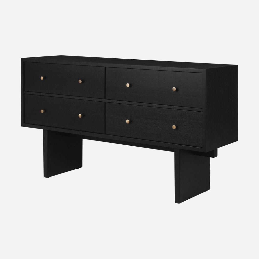 Private Sideboard