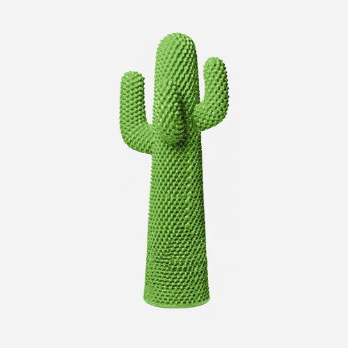 Another Green
