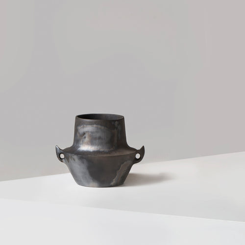 Jara Vessel Small