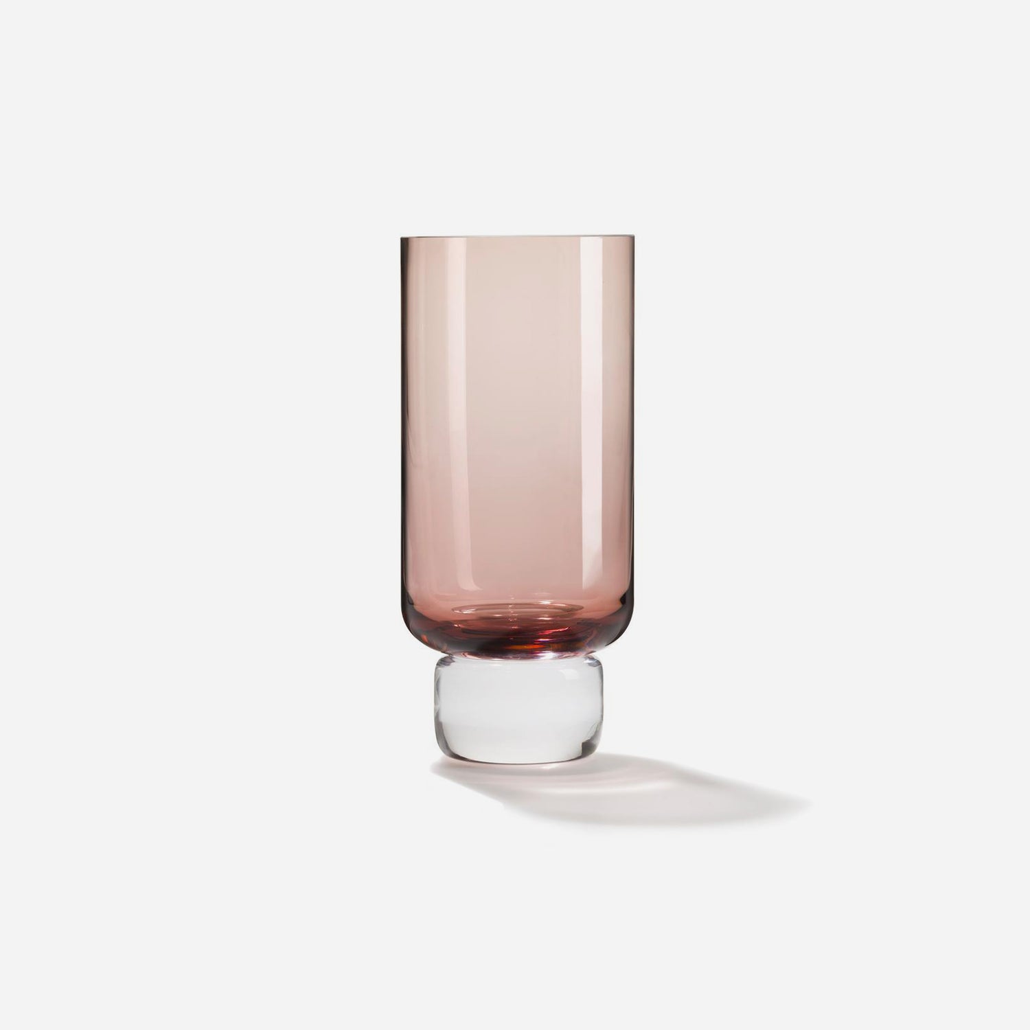 product-color-Vetro Burgundy, Burgundy Glass