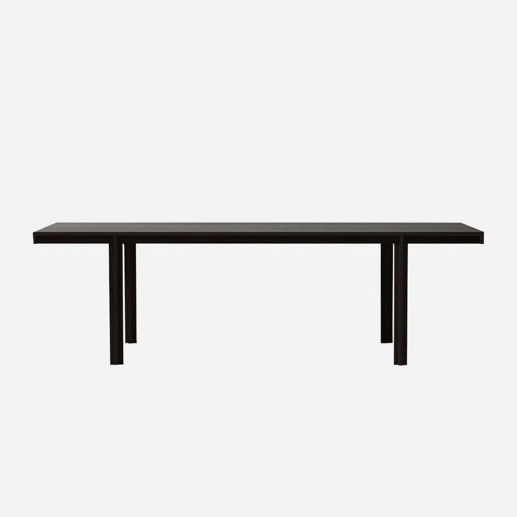 Principal Dining Table