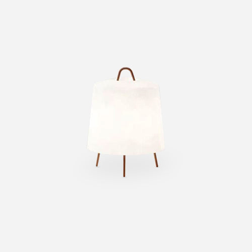 Mia Table Lamp