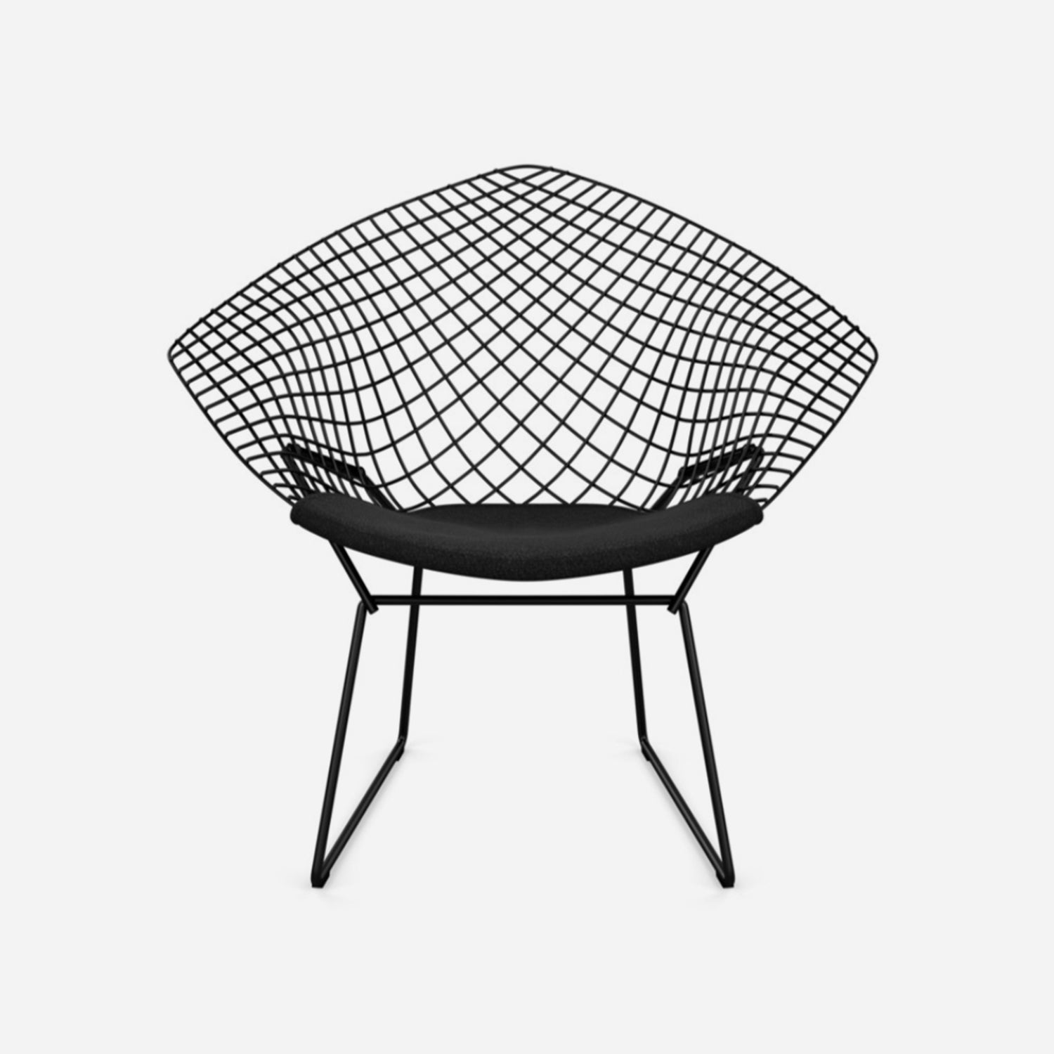 product-color-Diamond Chair Outdoor