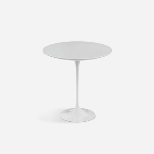 Saarinen Side Table Outdoor