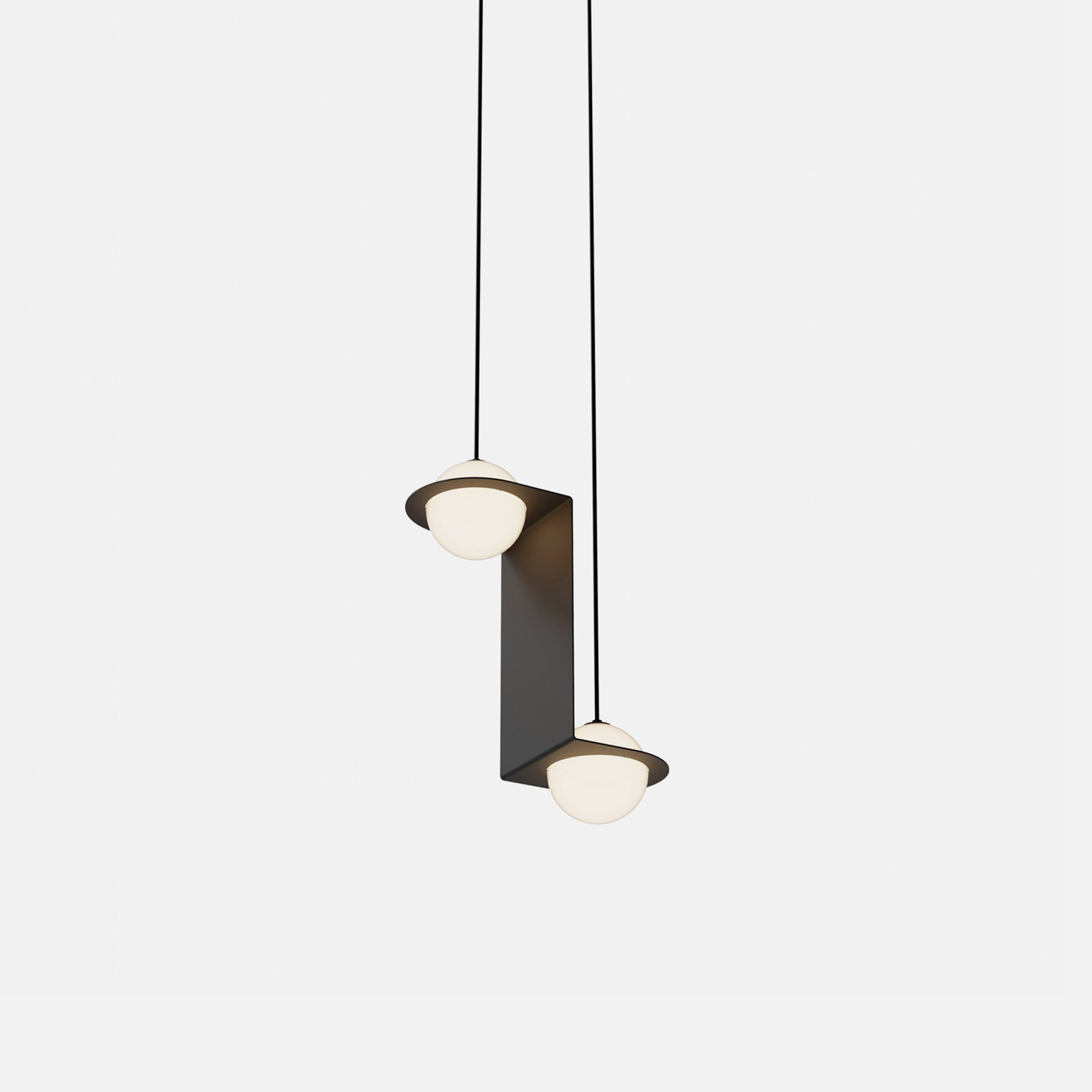 Lambert et fils lighting discount