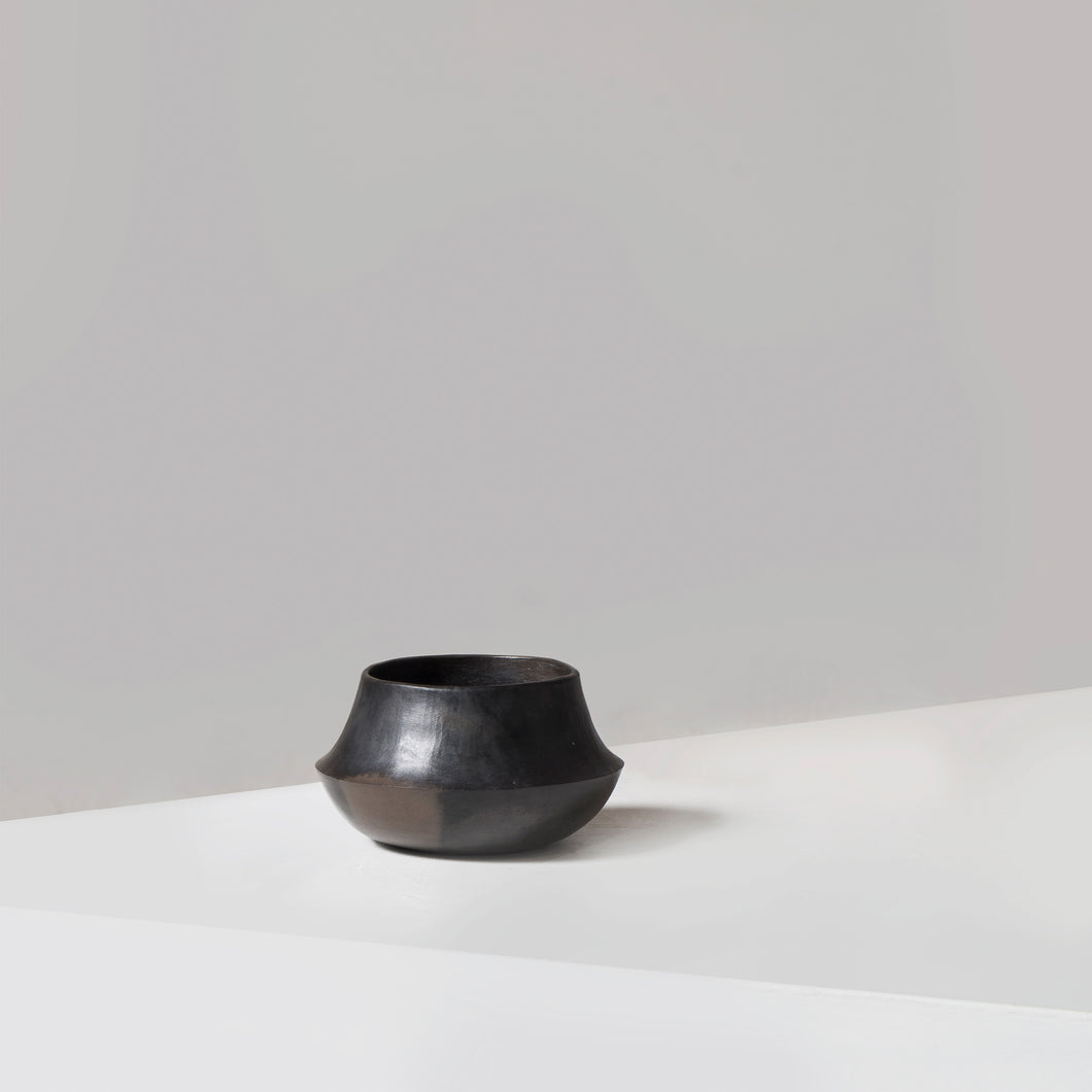 Limpia Bowl