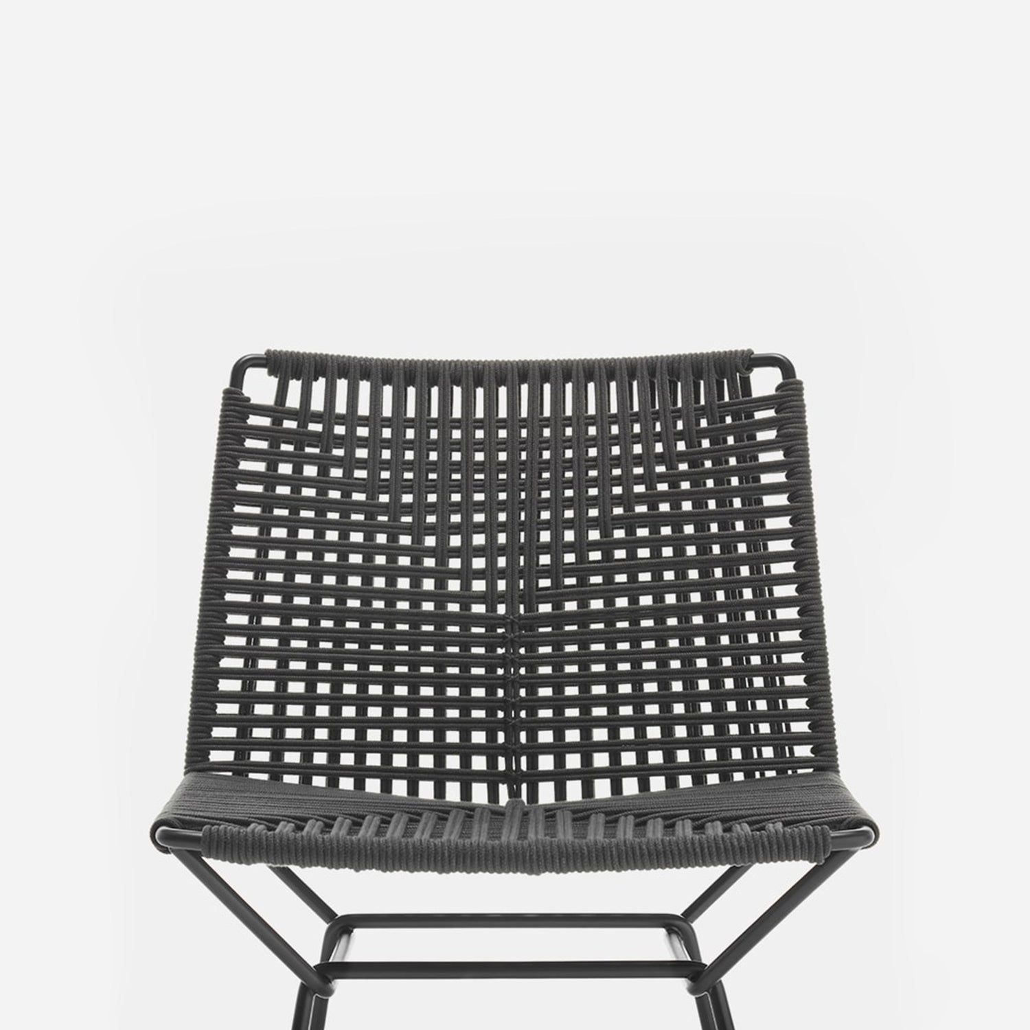 product-color-Neil Twist Chair
