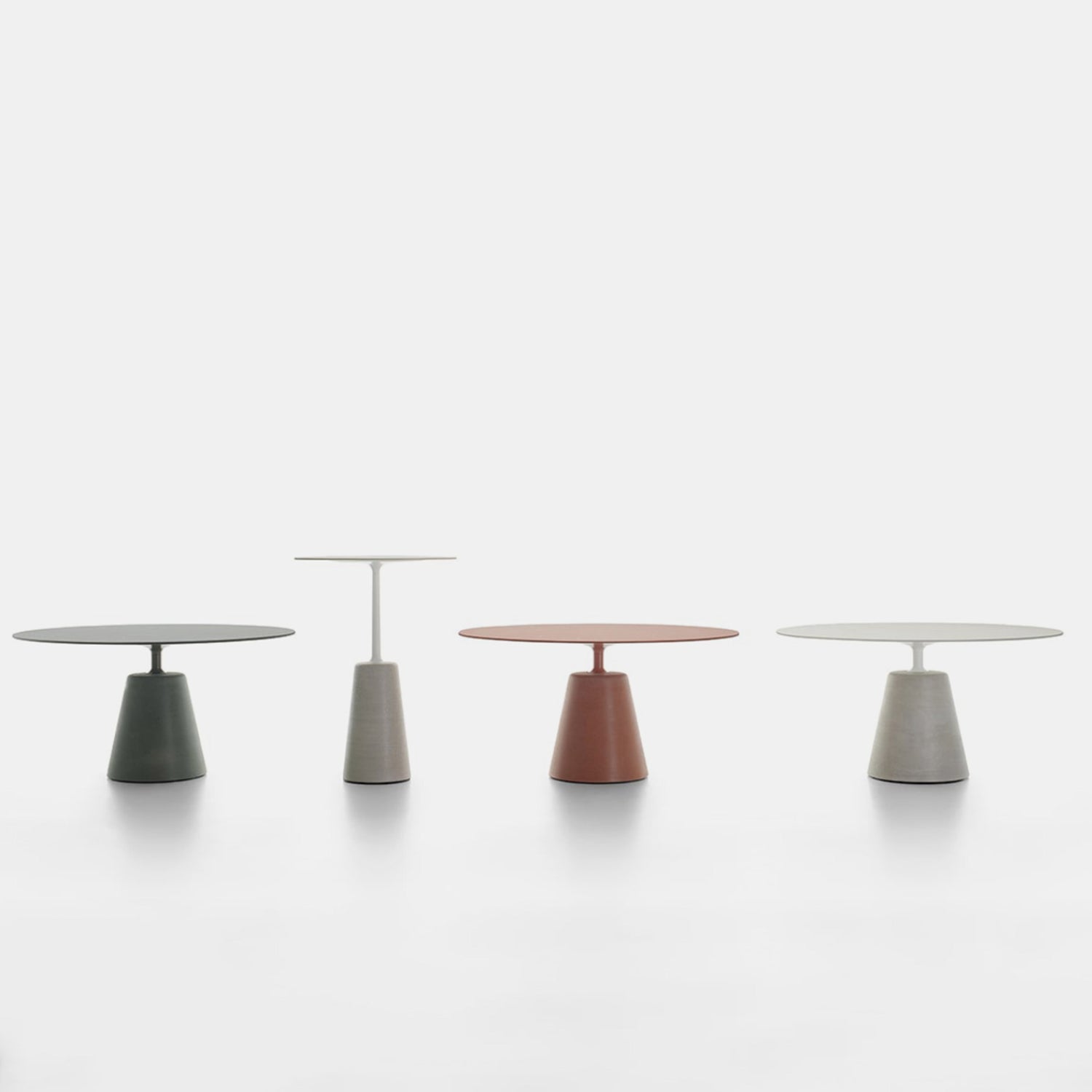 product-color-Rock Table