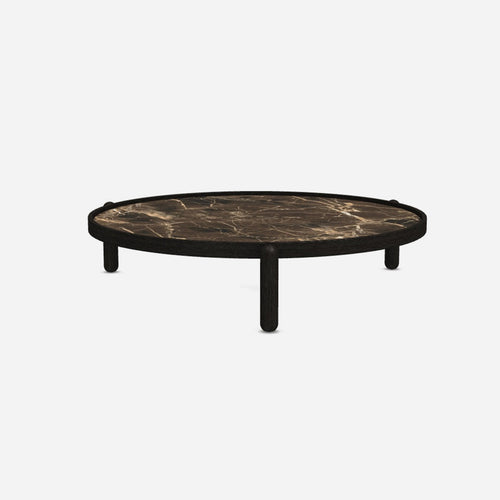 Vittorio Low Table TB120