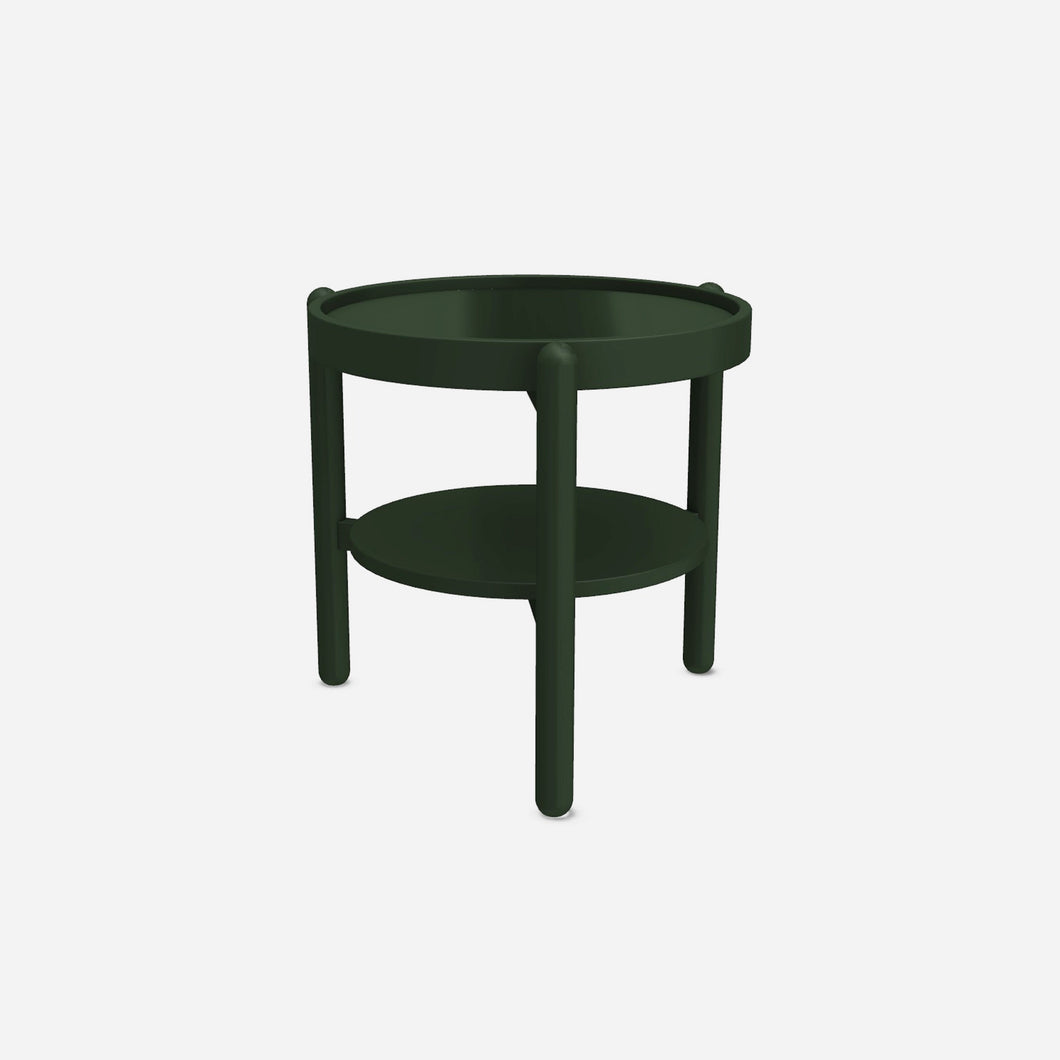Vittorio Low Table TB50 LS